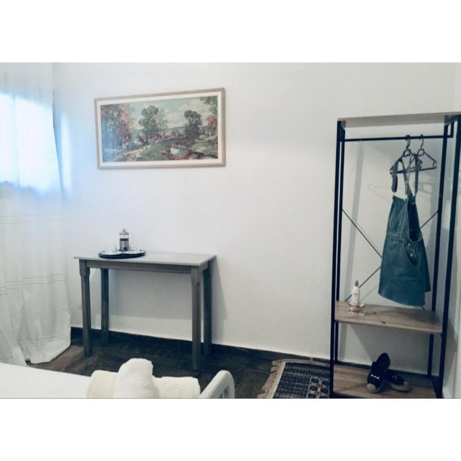 Villa Georgia ポトス エクステリア 写真