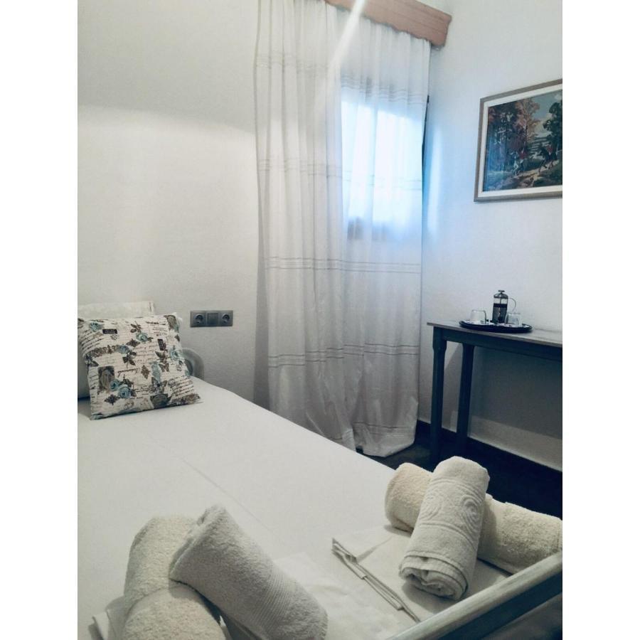 Villa Georgia ポトス エクステリア 写真