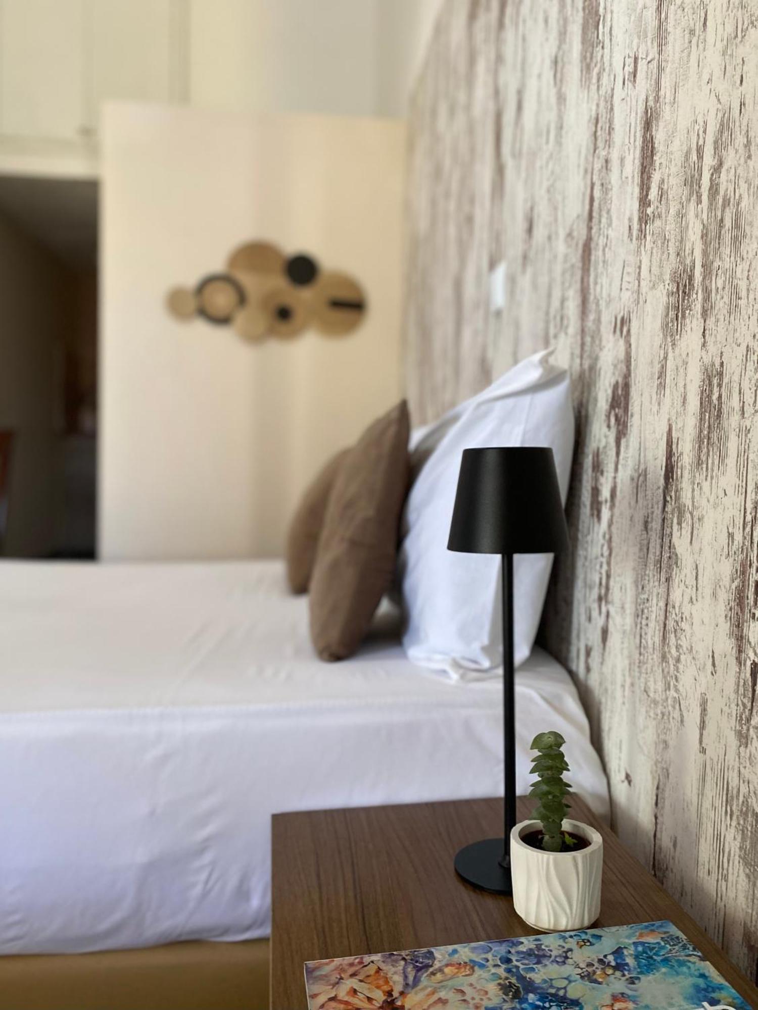 Villa Georgia ポトス エクステリア 写真